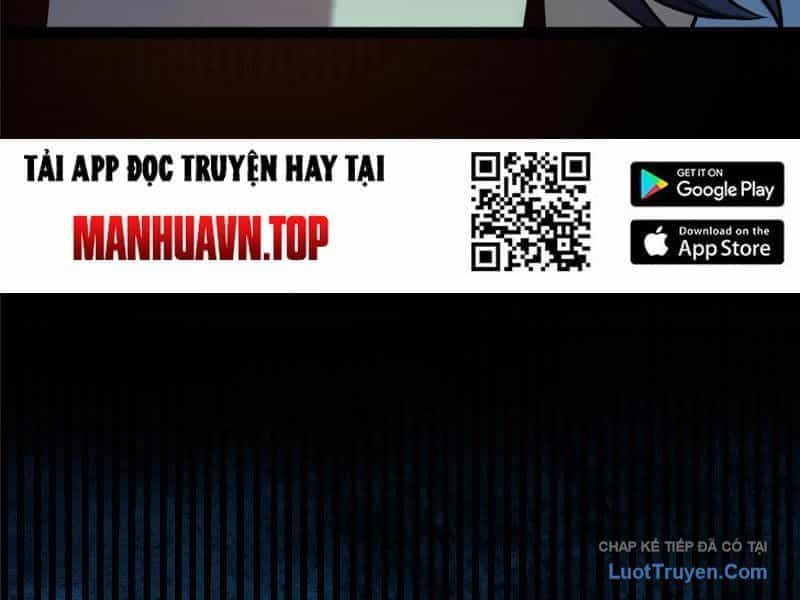 Thức Tỉnh Thiên Phú Thần Thoại, Ta Nhất Kiếm Trảm Thần - Chương 9 - ảnh 103