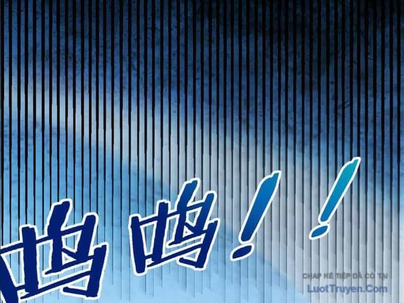 Thức Tỉnh Thiên Phú Thần Thoại, Ta Nhất Kiếm Trảm Thần - Chương 9 - ảnh 104