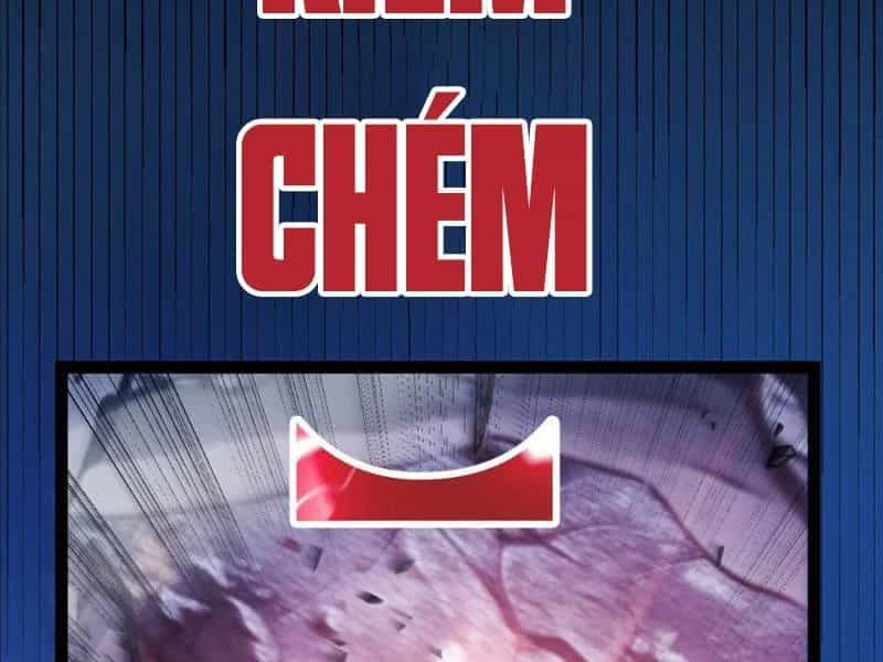 Thức Tỉnh Thiên Phú Thần Thoại, Ta Nhất Kiếm Trảm Thần - Chương 9 - ảnh 129