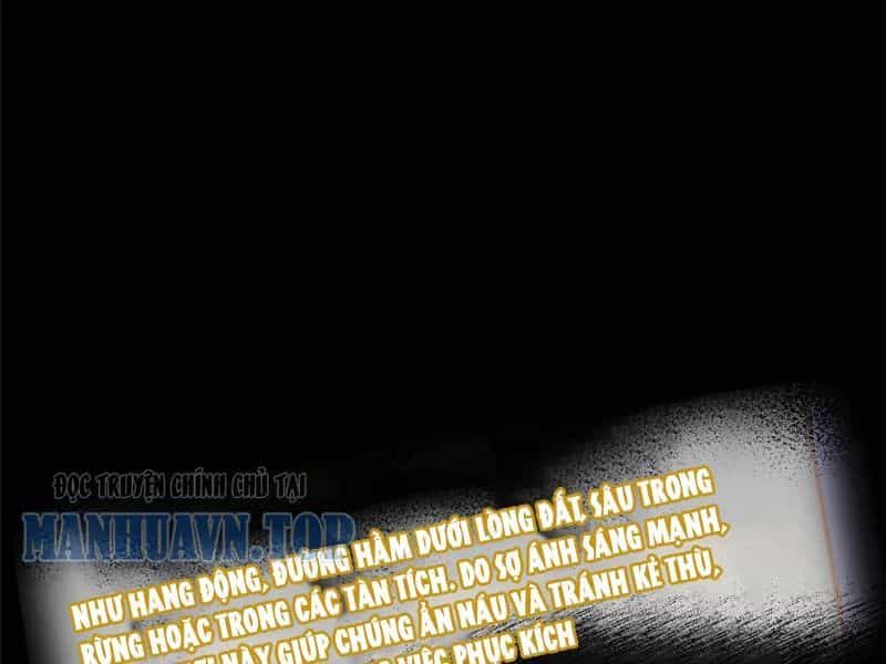 Thức Tỉnh Thiên Phú Thần Thoại, Ta Nhất Kiếm Trảm Thần - Chương 9 - ảnh 132