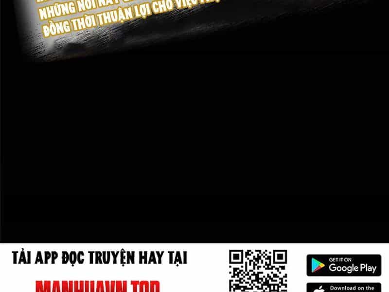 Thức Tỉnh Thiên Phú Thần Thoại, Ta Nhất Kiếm Trảm Thần - Chương 9 - ảnh 133