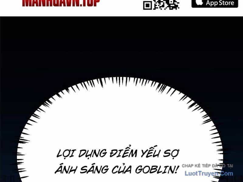 Thức Tỉnh Thiên Phú Thần Thoại, Ta Nhất Kiếm Trảm Thần - Chương 9 - ảnh 134