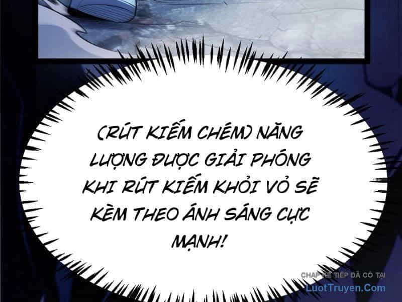 Thức Tỉnh Thiên Phú Thần Thoại, Ta Nhất Kiếm Trảm Thần - Chương 9 - ảnh 137