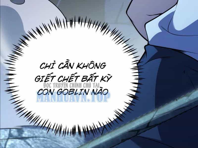 Thức Tỉnh Thiên Phú Thần Thoại, Ta Nhất Kiếm Trảm Thần - Chương 9 - ảnh 139