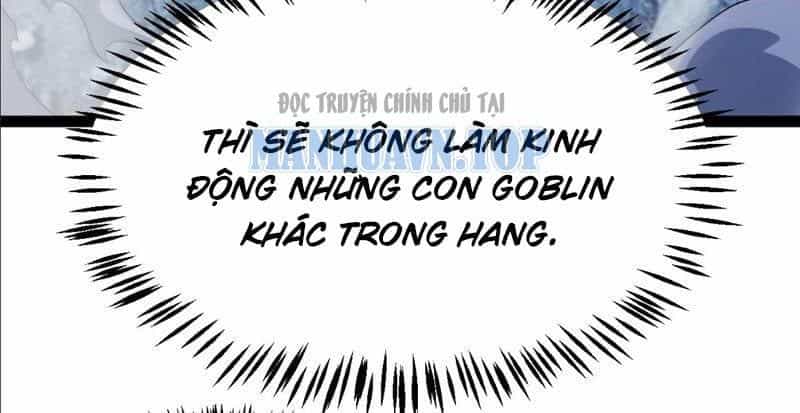 Thức Tỉnh Thiên Phú Thần Thoại, Ta Nhất Kiếm Trảm Thần - Chương 9 - ảnh 145
