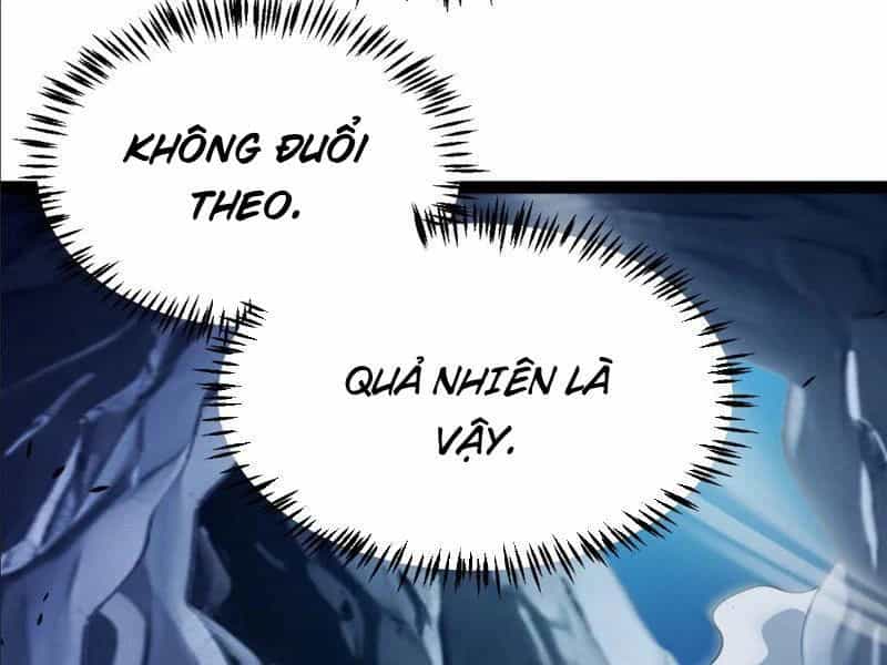 Thức Tỉnh Thiên Phú Thần Thoại, Ta Nhất Kiếm Trảm Thần - Chương 9 - ảnh 146