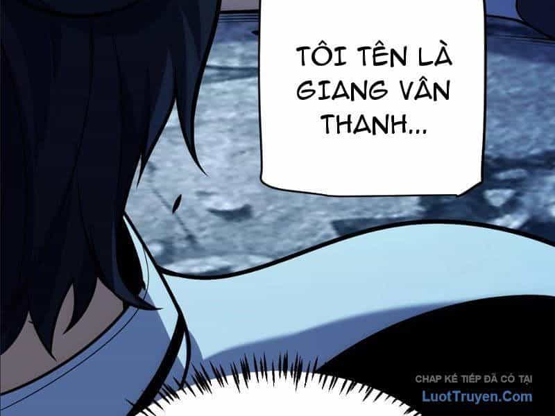 Thức Tỉnh Thiên Phú Thần Thoại, Ta Nhất Kiếm Trảm Thần - Chương 9 - ảnh 151