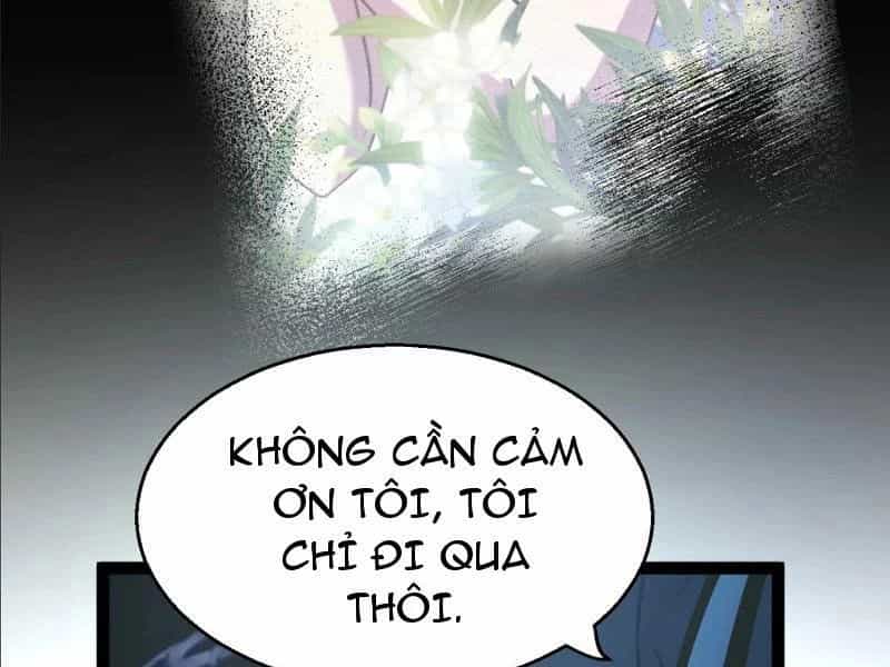 Thức Tỉnh Thiên Phú Thần Thoại, Ta Nhất Kiếm Trảm Thần - Chương 9 - ảnh 154