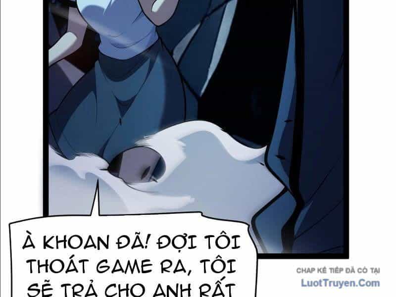 Thức Tỉnh Thiên Phú Thần Thoại, Ta Nhất Kiếm Trảm Thần - Chương 9 - ảnh 156