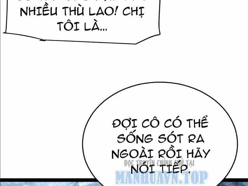 Thức Tỉnh Thiên Phú Thần Thoại, Ta Nhất Kiếm Trảm Thần - Chương 9 - ảnh 157