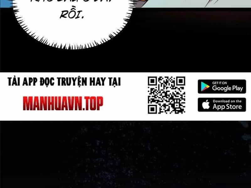 Thức Tỉnh Thiên Phú Thần Thoại, Ta Nhất Kiếm Trảm Thần - Chương 9 - ảnh 163