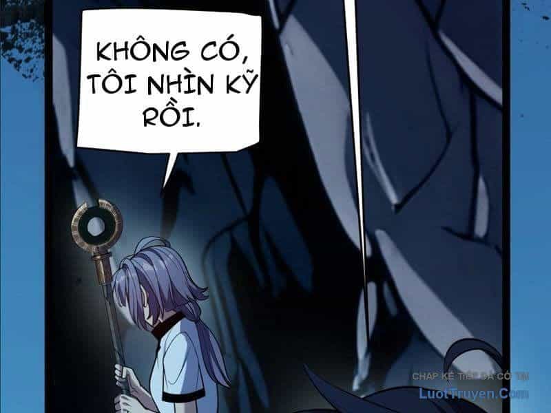 Thức Tỉnh Thiên Phú Thần Thoại, Ta Nhất Kiếm Trảm Thần - Chương 9 - ảnh 168
