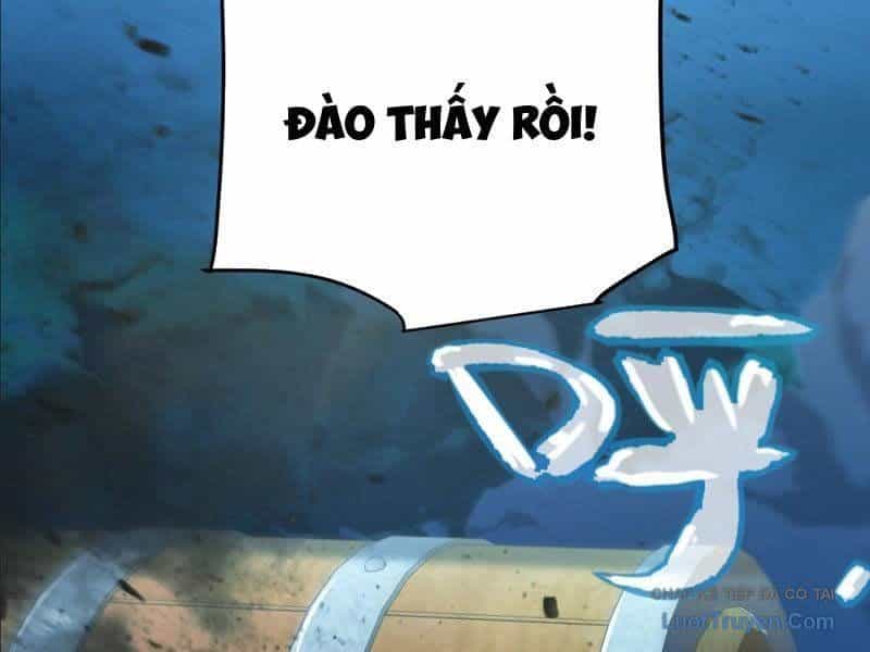 Thức Tỉnh Thiên Phú Thần Thoại, Ta Nhất Kiếm Trảm Thần - Chương 9 - ảnh 170