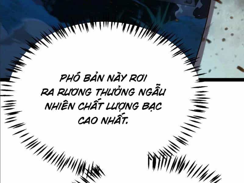 Thức Tỉnh Thiên Phú Thần Thoại, Ta Nhất Kiếm Trảm Thần - Chương 9 - ảnh 172