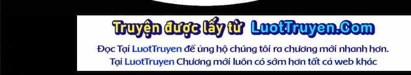 Thức Tỉnh Thiên Phú Thần Thoại, Ta Nhất Kiếm Trảm Thần - Chương 9 - ảnh 182