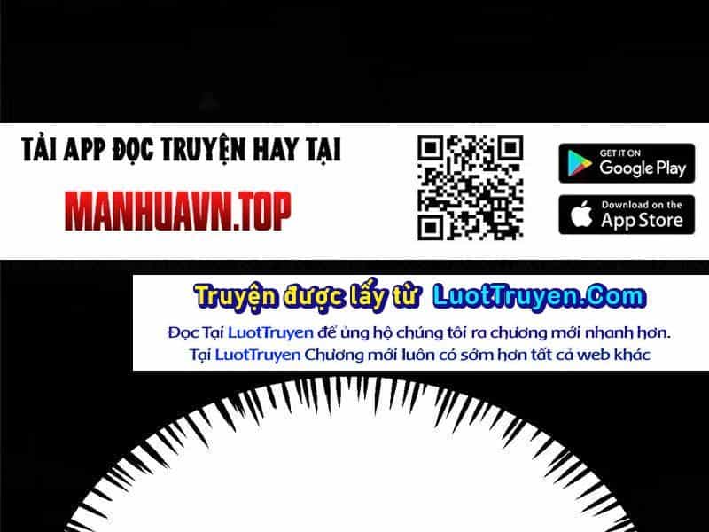 Thức Tỉnh Thiên Phú Thần Thoại, Ta Nhất Kiếm Trảm Thần - Chương 9 - ảnh 183