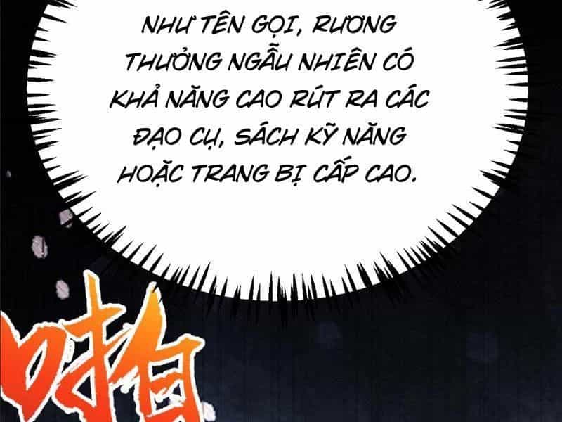 Thức Tỉnh Thiên Phú Thần Thoại, Ta Nhất Kiếm Trảm Thần - Chương 9 - ảnh 184