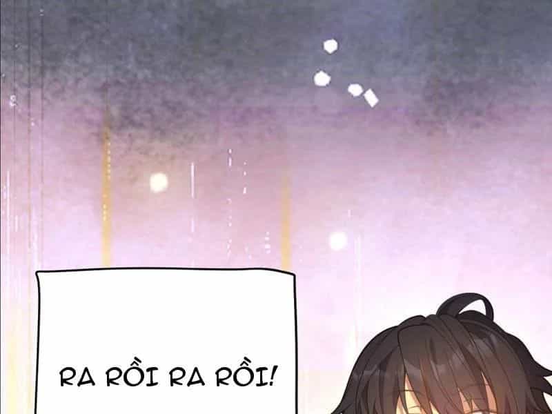Thức Tỉnh Thiên Phú Thần Thoại, Ta Nhất Kiếm Trảm Thần - Chương 9 - ảnh 186