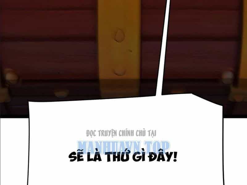 Thức Tỉnh Thiên Phú Thần Thoại, Ta Nhất Kiếm Trảm Thần - Chương 9 - ảnh 189