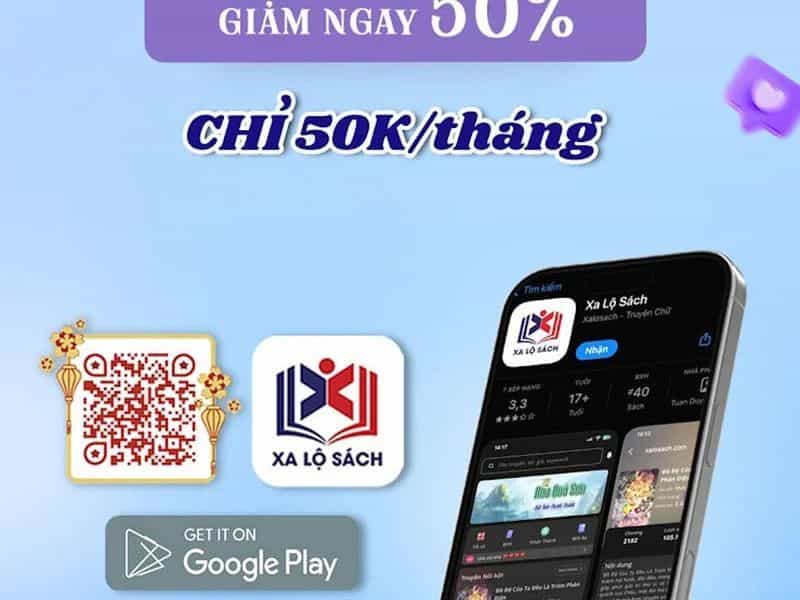 Thức Tỉnh Thiên Phú Thần Thoại, Ta Nhất Kiếm Trảm Thần - Chương 9 - ảnh 196