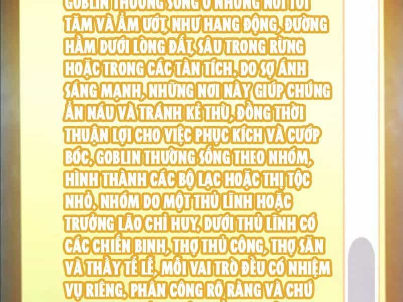 Thức Tỉnh Thiên Phú Thần Thoại, Ta Nhất Kiếm Trảm Thần - Chương 9 - ảnh 21