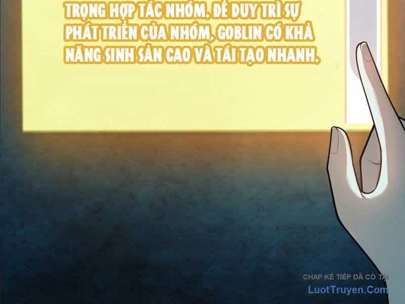 Thức Tỉnh Thiên Phú Thần Thoại, Ta Nhất Kiếm Trảm Thần - Chương 9 - ảnh 22