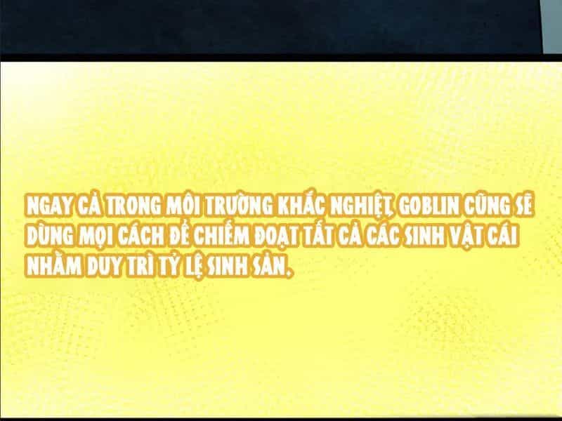 Thức Tỉnh Thiên Phú Thần Thoại, Ta Nhất Kiếm Trảm Thần - Chương 9 - ảnh 23