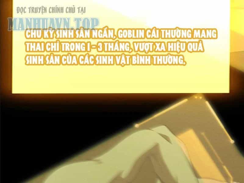 Thức Tỉnh Thiên Phú Thần Thoại, Ta Nhất Kiếm Trảm Thần - Chương 9 - ảnh 26
