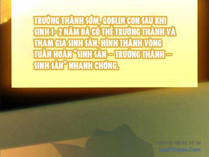 Thức Tỉnh Thiên Phú Thần Thoại, Ta Nhất Kiếm Trảm Thần - Chương 9 - ảnh 29