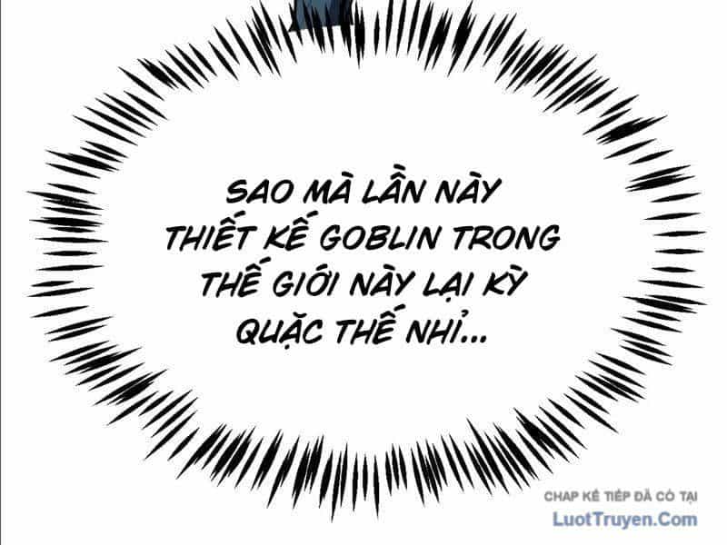 Thức Tỉnh Thiên Phú Thần Thoại, Ta Nhất Kiếm Trảm Thần - Chương 9 - ảnh 35