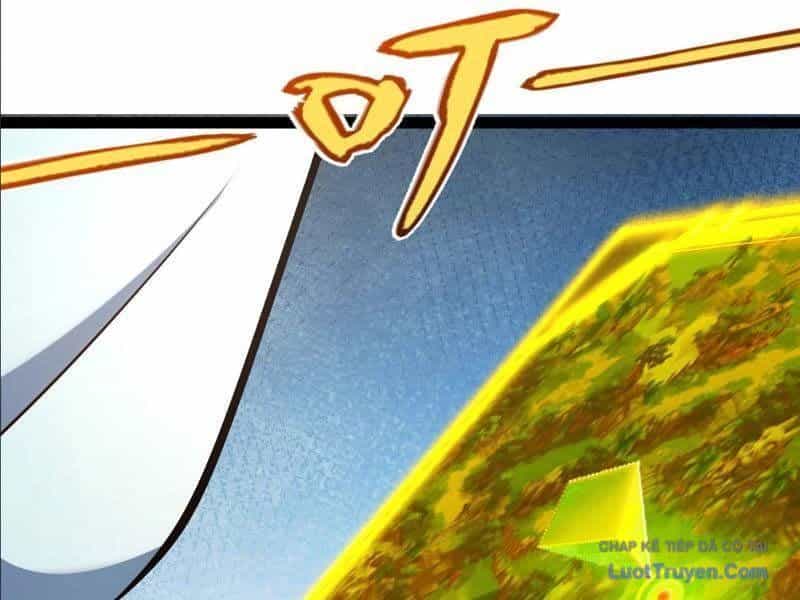Thức Tỉnh Thiên Phú Thần Thoại, Ta Nhất Kiếm Trảm Thần - Chương 9 - ảnh 36