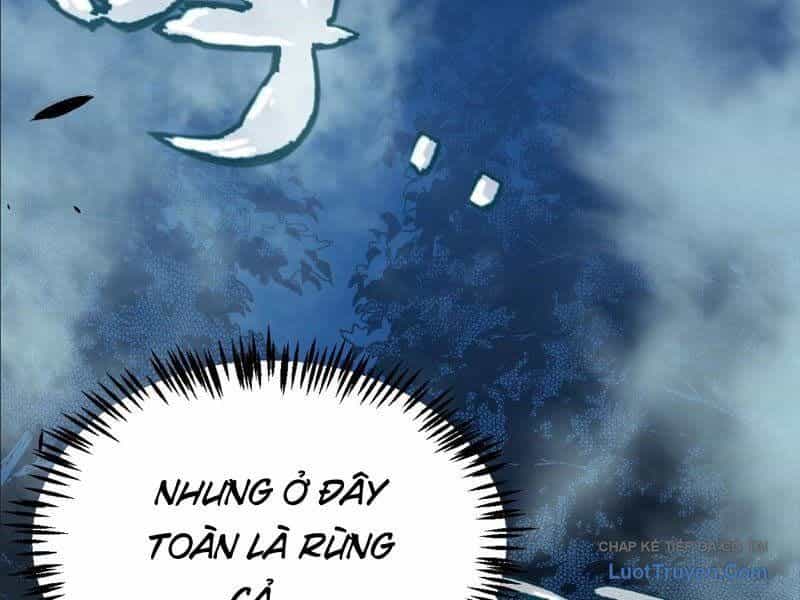 Thức Tỉnh Thiên Phú Thần Thoại, Ta Nhất Kiếm Trảm Thần - Chương 9 - ảnh 43