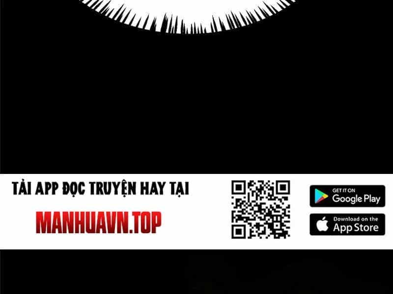 Thức Tỉnh Thiên Phú Thần Thoại, Ta Nhất Kiếm Trảm Thần - Chương 9 - ảnh 59