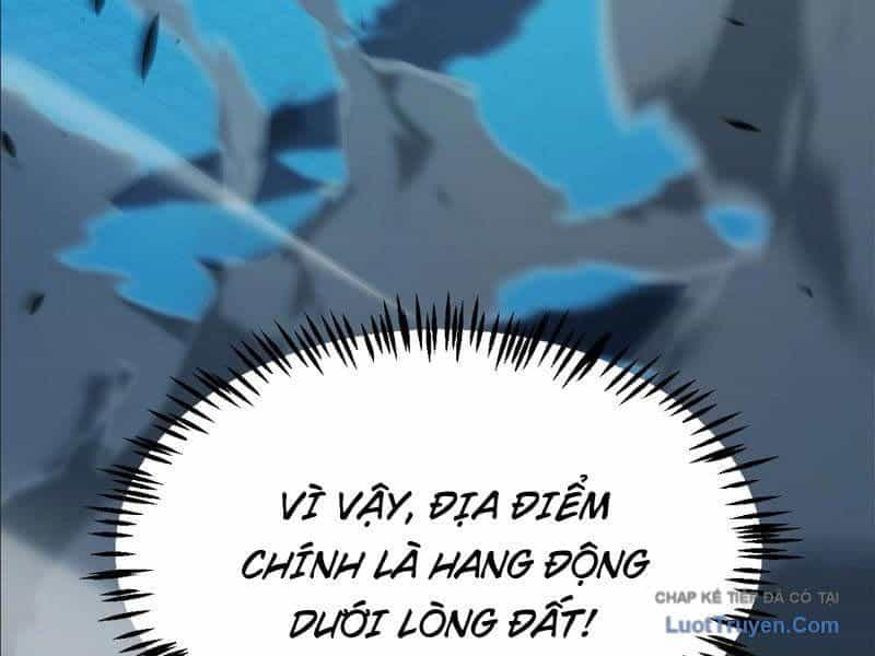 Thức Tỉnh Thiên Phú Thần Thoại, Ta Nhất Kiếm Trảm Thần - Chương 9 - ảnh 66