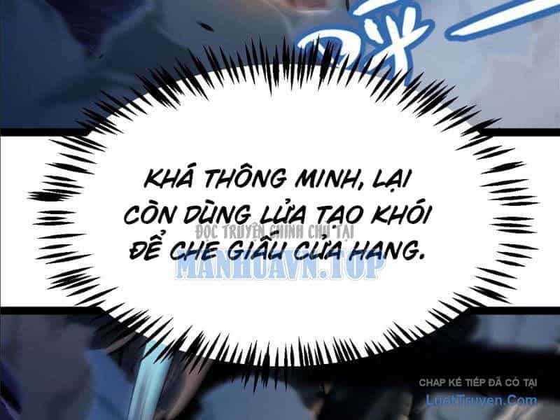Thức Tỉnh Thiên Phú Thần Thoại, Ta Nhất Kiếm Trảm Thần - Chương 9 - ảnh 69