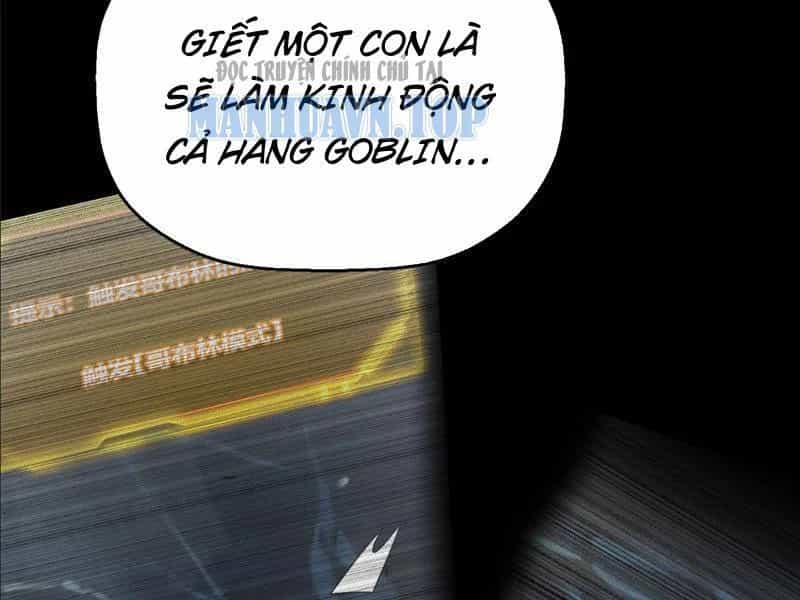 Thức Tỉnh Thiên Phú Thần Thoại, Ta Nhất Kiếm Trảm Thần - Chương 9 - ảnh 76