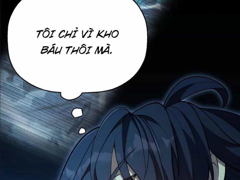 Thức Tỉnh Thiên Phú Thần Thoại, Ta Nhất Kiếm Trảm Thần - Chương 9 - ảnh 78