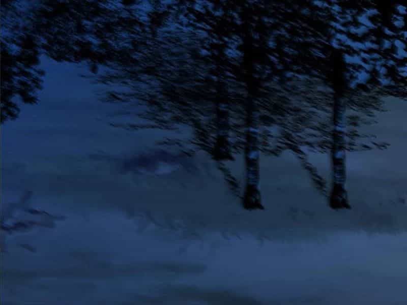 Thức Tỉnh Thiên Phú Thần Thoại, Ta Nhất Kiếm Trảm Thần - Chương 9 - ảnh 9