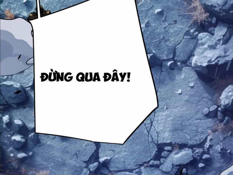 Thức Tỉnh Thiên Phú Thần Thoại, Ta Nhất Kiếm Trảm Thần - Chương 9 - ảnh 92