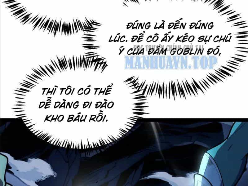 Thức Tỉnh Thiên Phú Thần Thoại, Ta Nhất Kiếm Trảm Thần - Chương 9 - ảnh 97