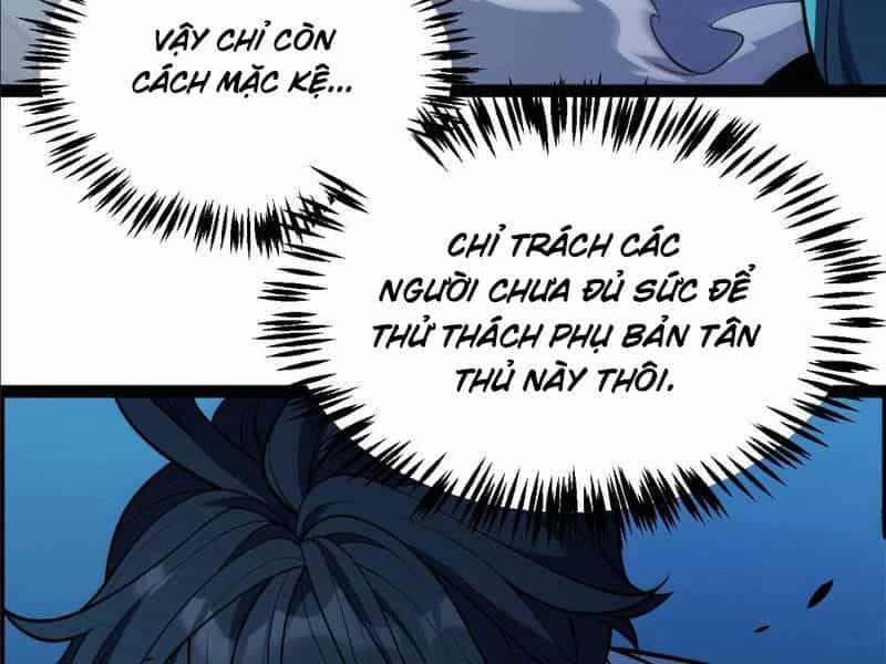 Thức Tỉnh Thiên Phú Thần Thoại, Ta Nhất Kiếm Trảm Thần - Chương 9 - ảnh 99