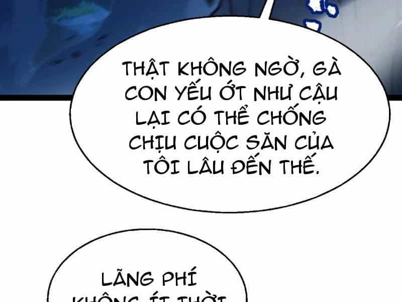 Thức Tỉnh Thiên Phú Thần Thoại, Ta Nhất Kiếm Trảm Thần - Chương 10 - ảnh 100