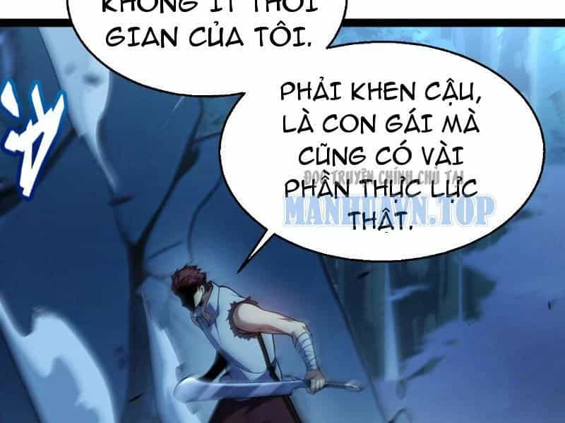 Thức Tỉnh Thiên Phú Thần Thoại, Ta Nhất Kiếm Trảm Thần - Chương 10 - ảnh 101