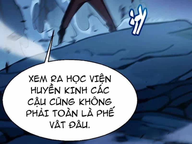 Thức Tỉnh Thiên Phú Thần Thoại, Ta Nhất Kiếm Trảm Thần - Chương 10 - ảnh 102