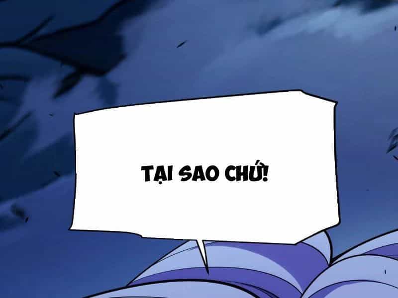 Thức Tỉnh Thiên Phú Thần Thoại, Ta Nhất Kiếm Trảm Thần - Chương 10 - ảnh 103