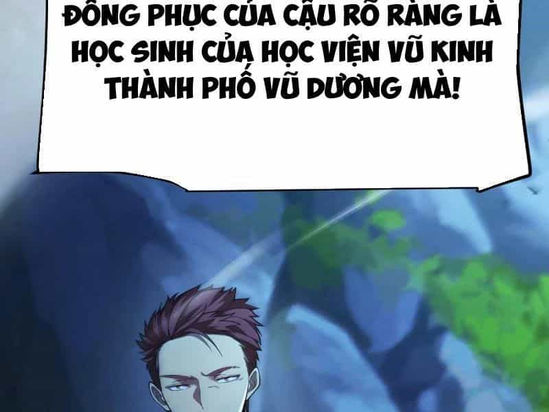 Thức Tỉnh Thiên Phú Thần Thoại, Ta Nhất Kiếm Trảm Thần - Chương 10 - ảnh 105