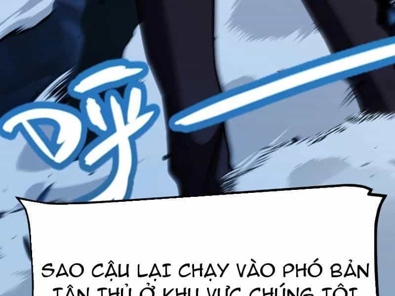 Thức Tỉnh Thiên Phú Thần Thoại, Ta Nhất Kiếm Trảm Thần - Chương 10 - ảnh 108