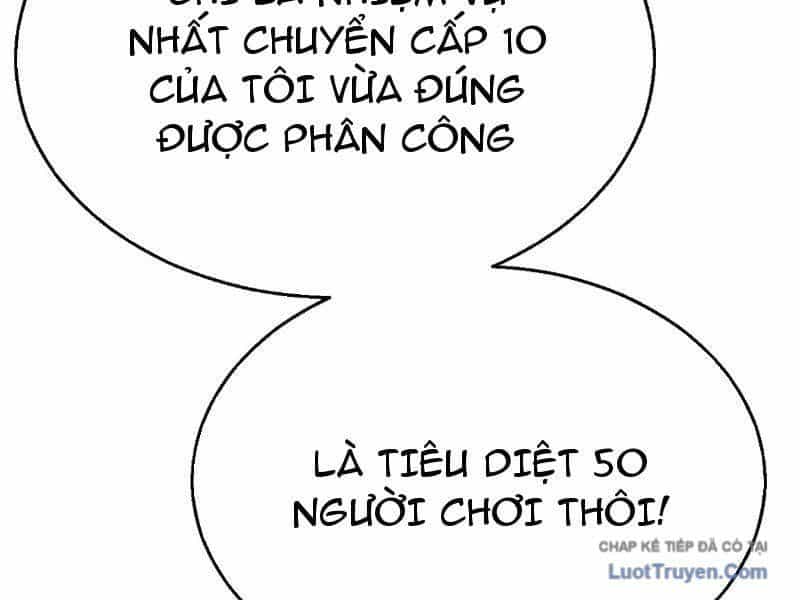 Thức Tỉnh Thiên Phú Thần Thoại, Ta Nhất Kiếm Trảm Thần - Chương 10 - ảnh 112