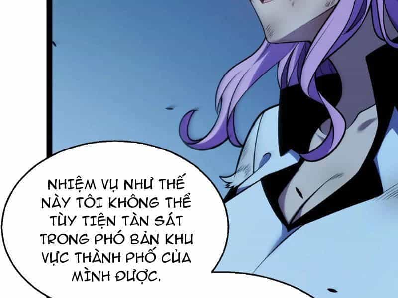 Thức Tỉnh Thiên Phú Thần Thoại, Ta Nhất Kiếm Trảm Thần - Chương 10 - ảnh 114