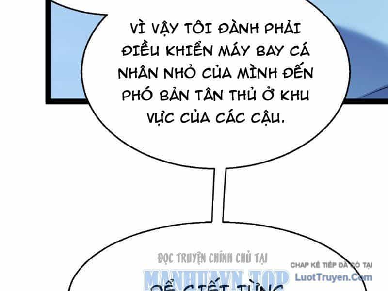 Thức Tỉnh Thiên Phú Thần Thoại, Ta Nhất Kiếm Trảm Thần - Chương 10 - ảnh 115